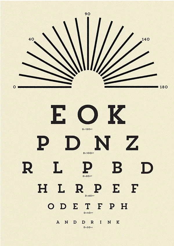 52x40cm_eye-chart.jpg