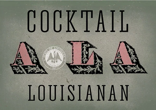 27x36cm_cocktail-a-la-louisianan.jpg