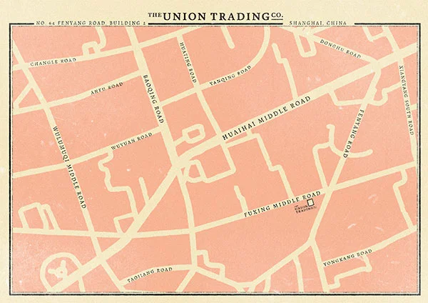 27x36cm_neighborhood-map.jpg