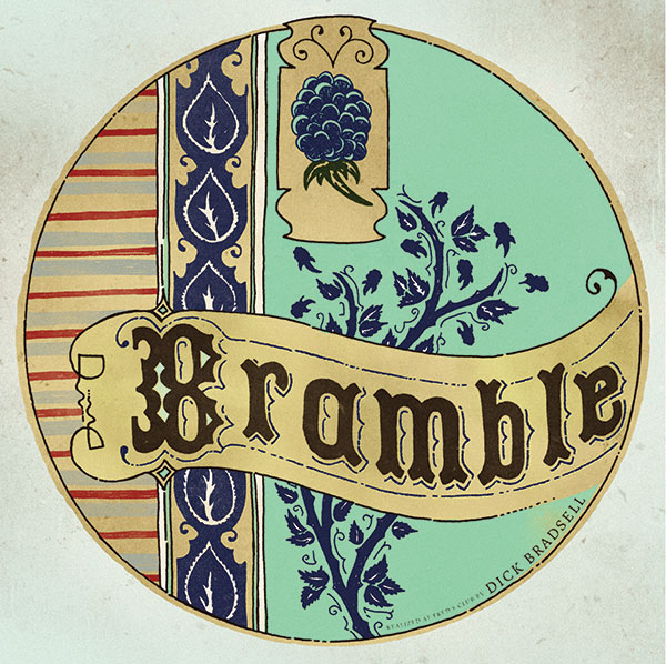36x36cm_Bramble-2.jpg