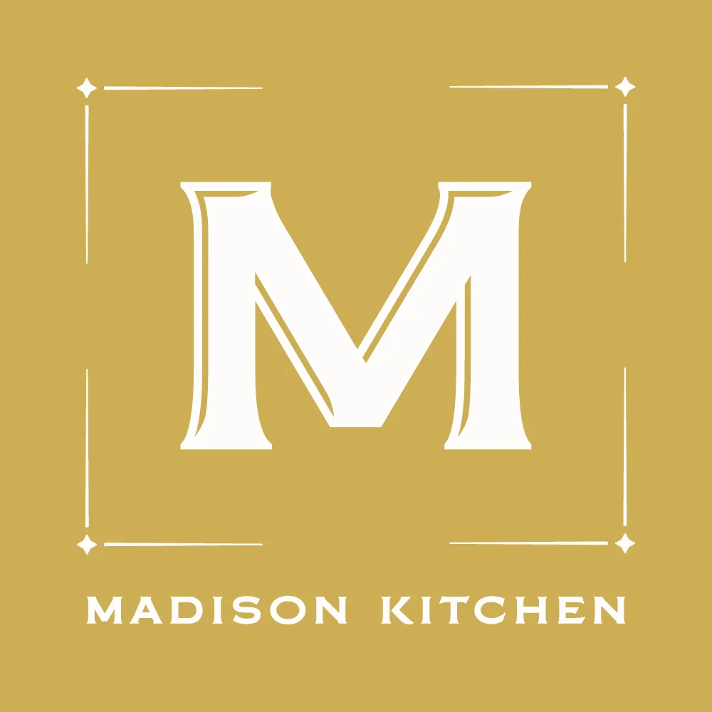 Madison-Kitchen_Logo-Marker.jpg