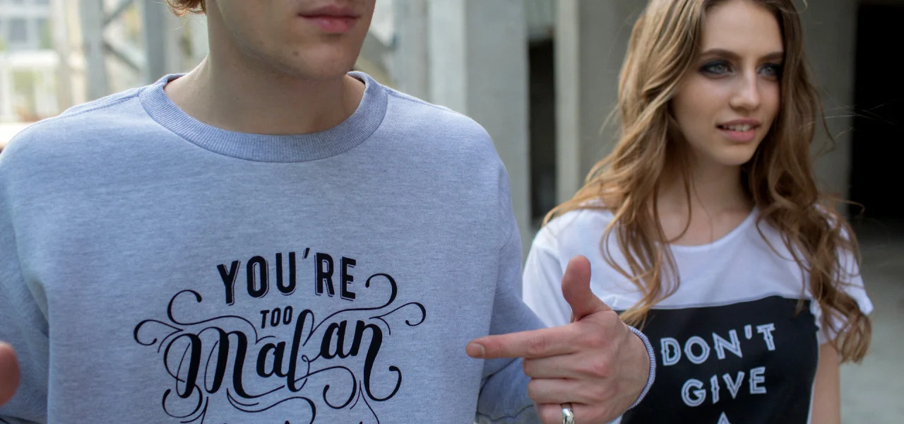header 1.jpg