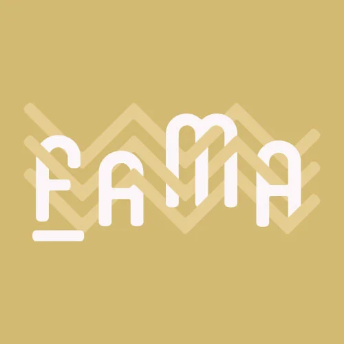 fama_main-header.jpg