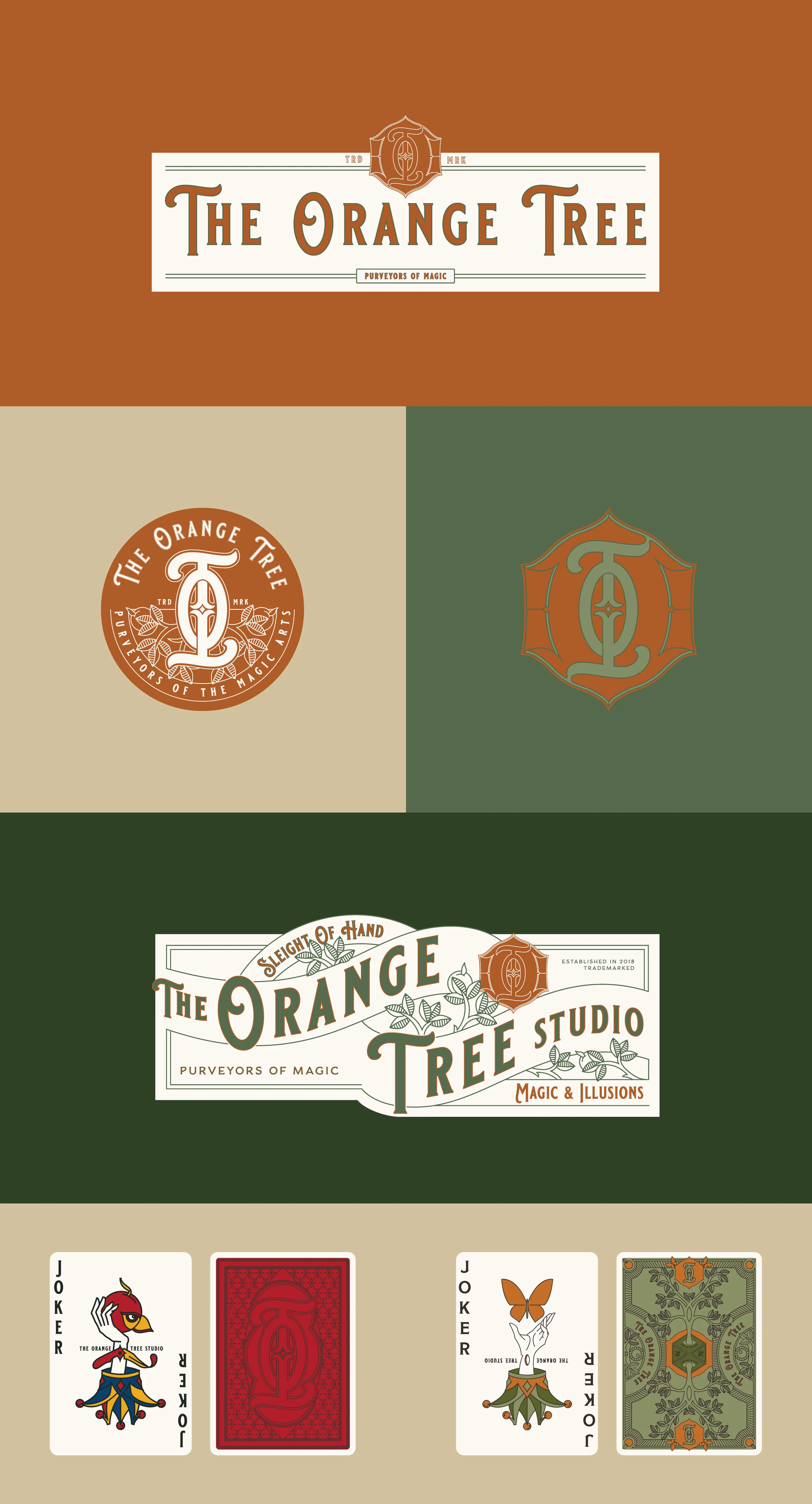 The-Orange-Tree_VI-Presentation_v1.jpg