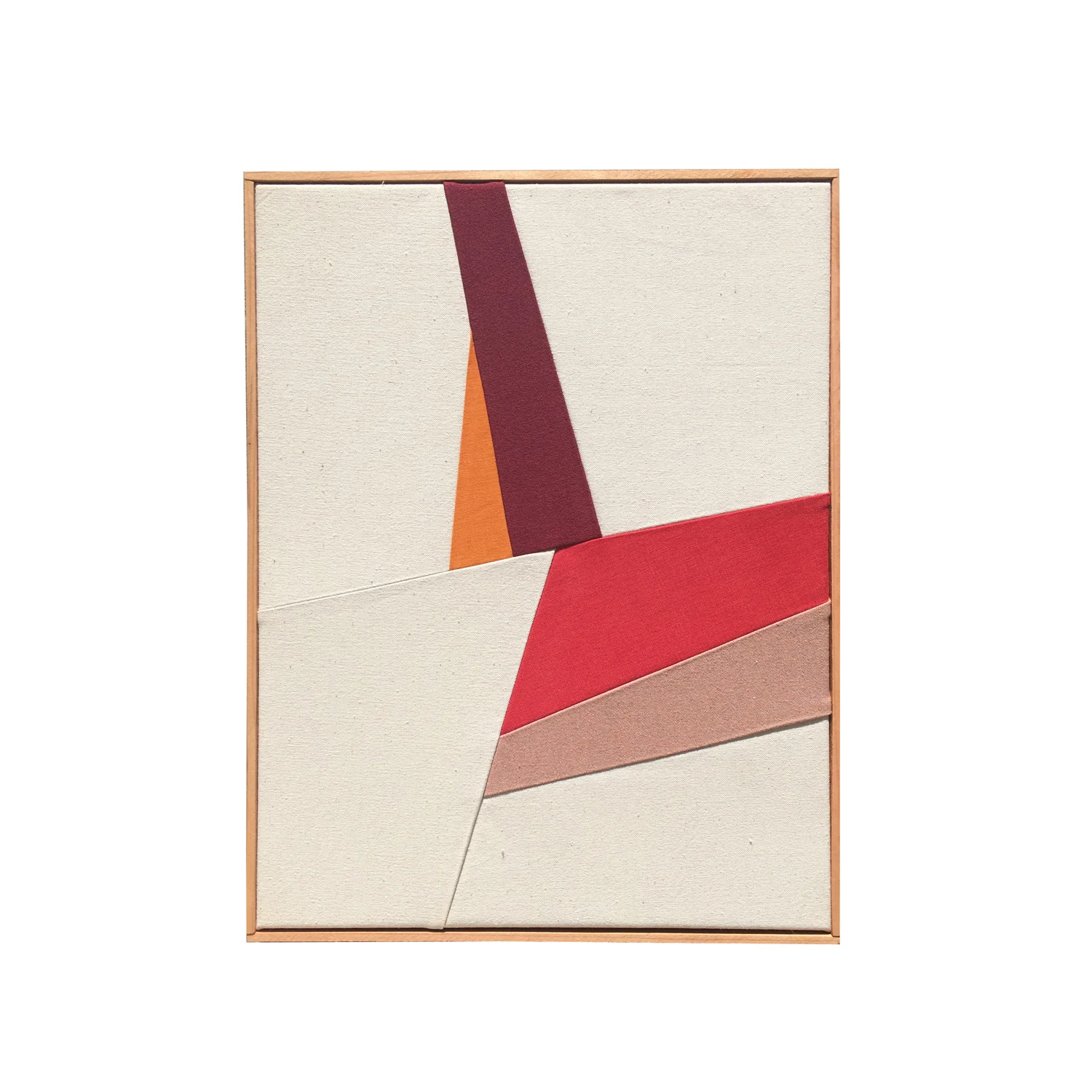 "Riding Corners"