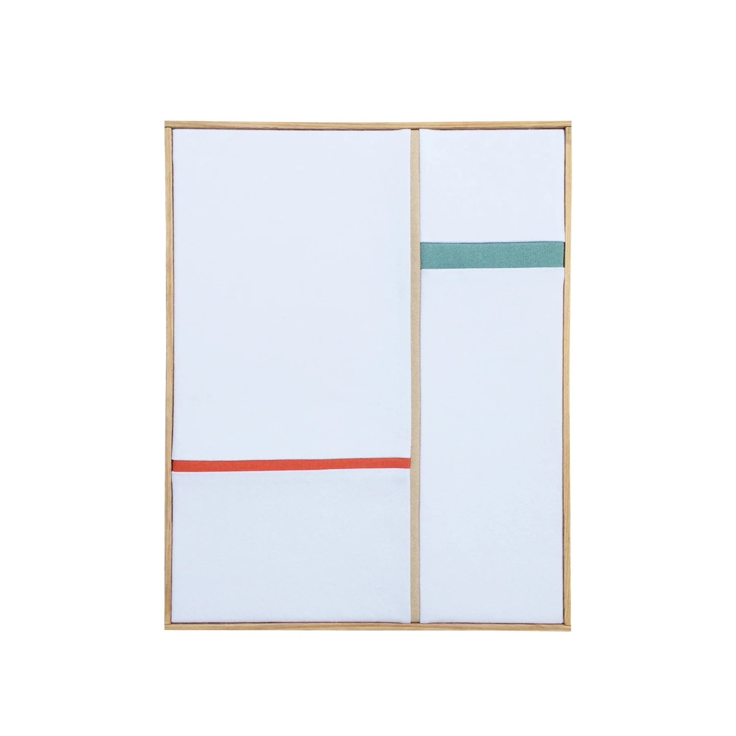 "Windowpane 2"