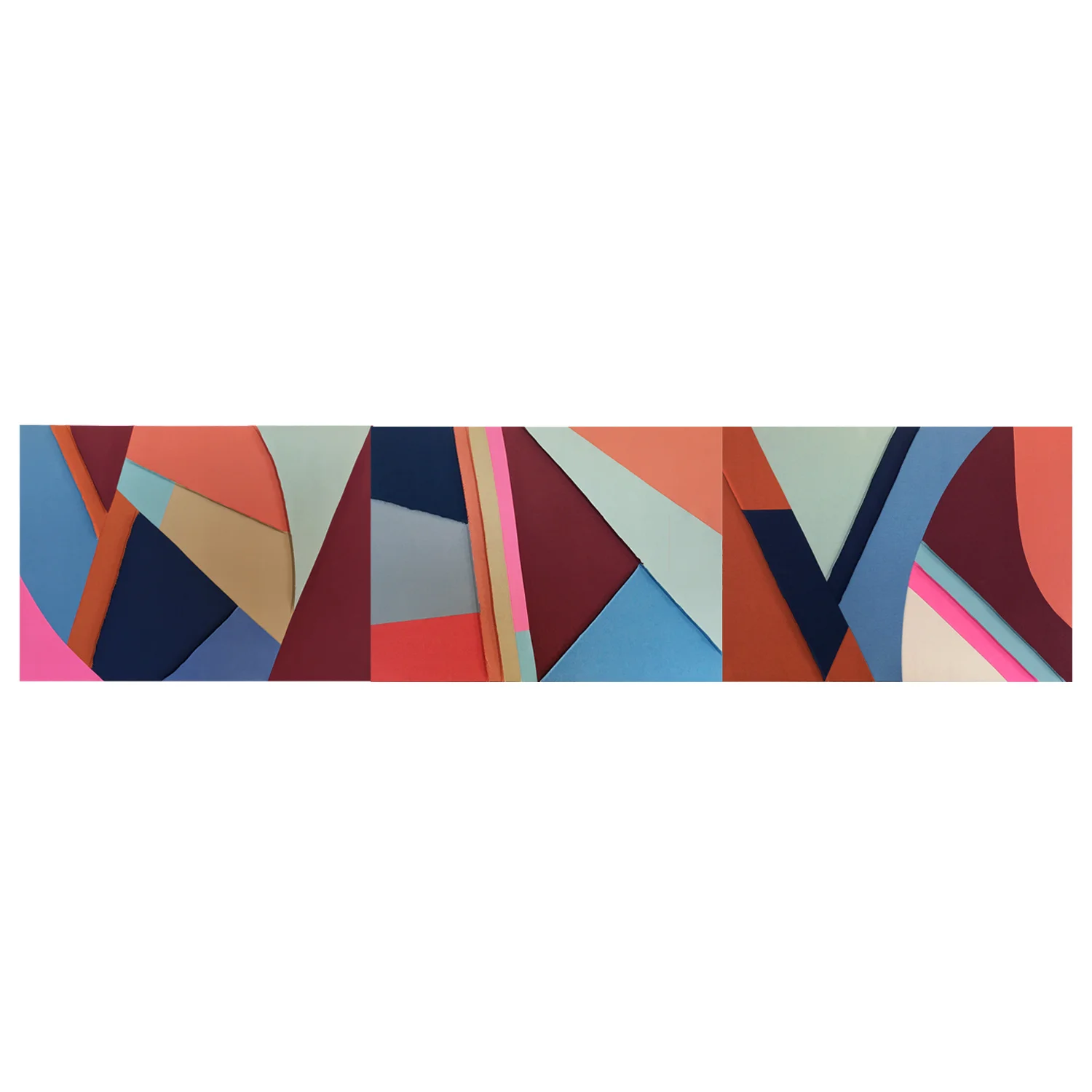 Mural_Meike_Legler.jpg