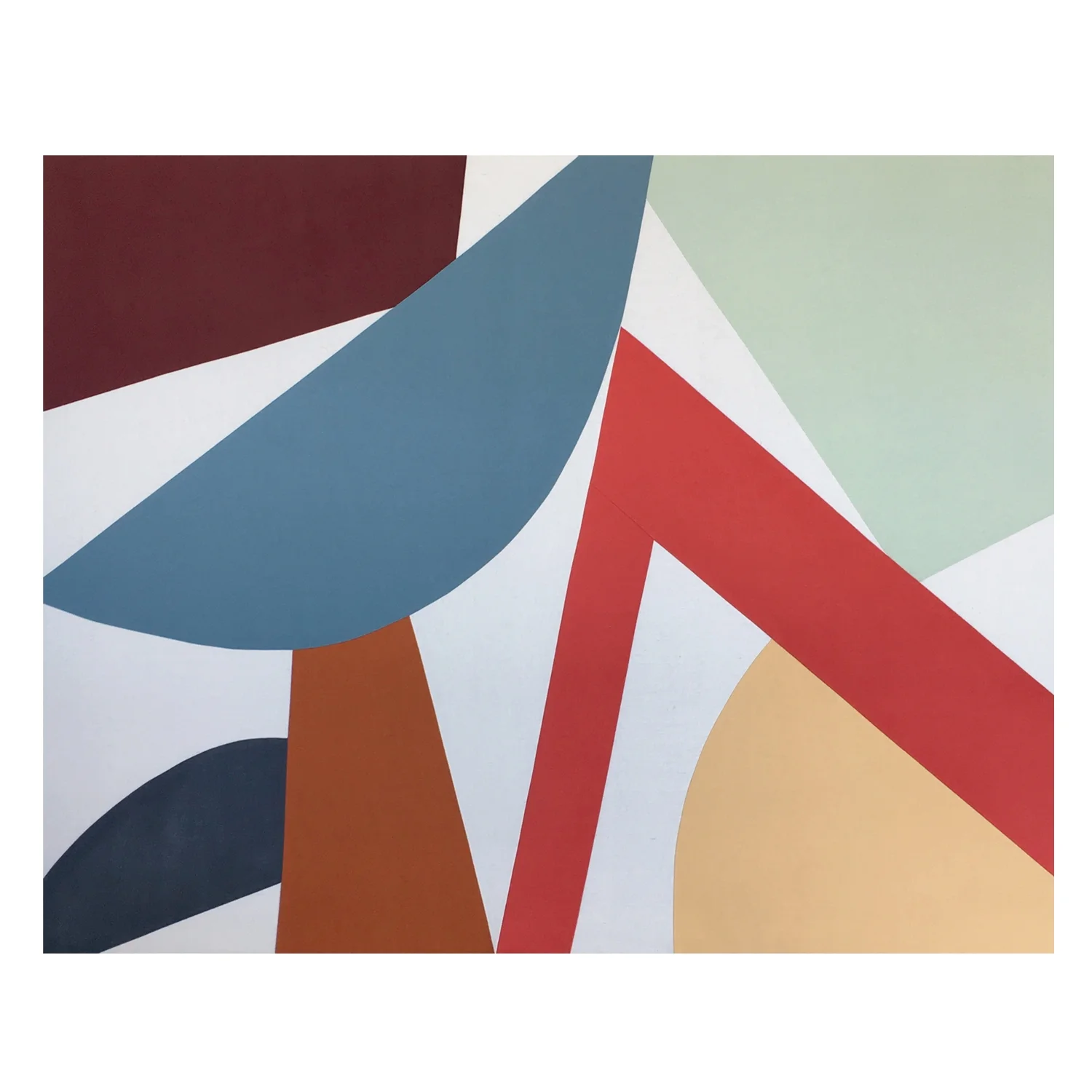 "Tutti Frutti"