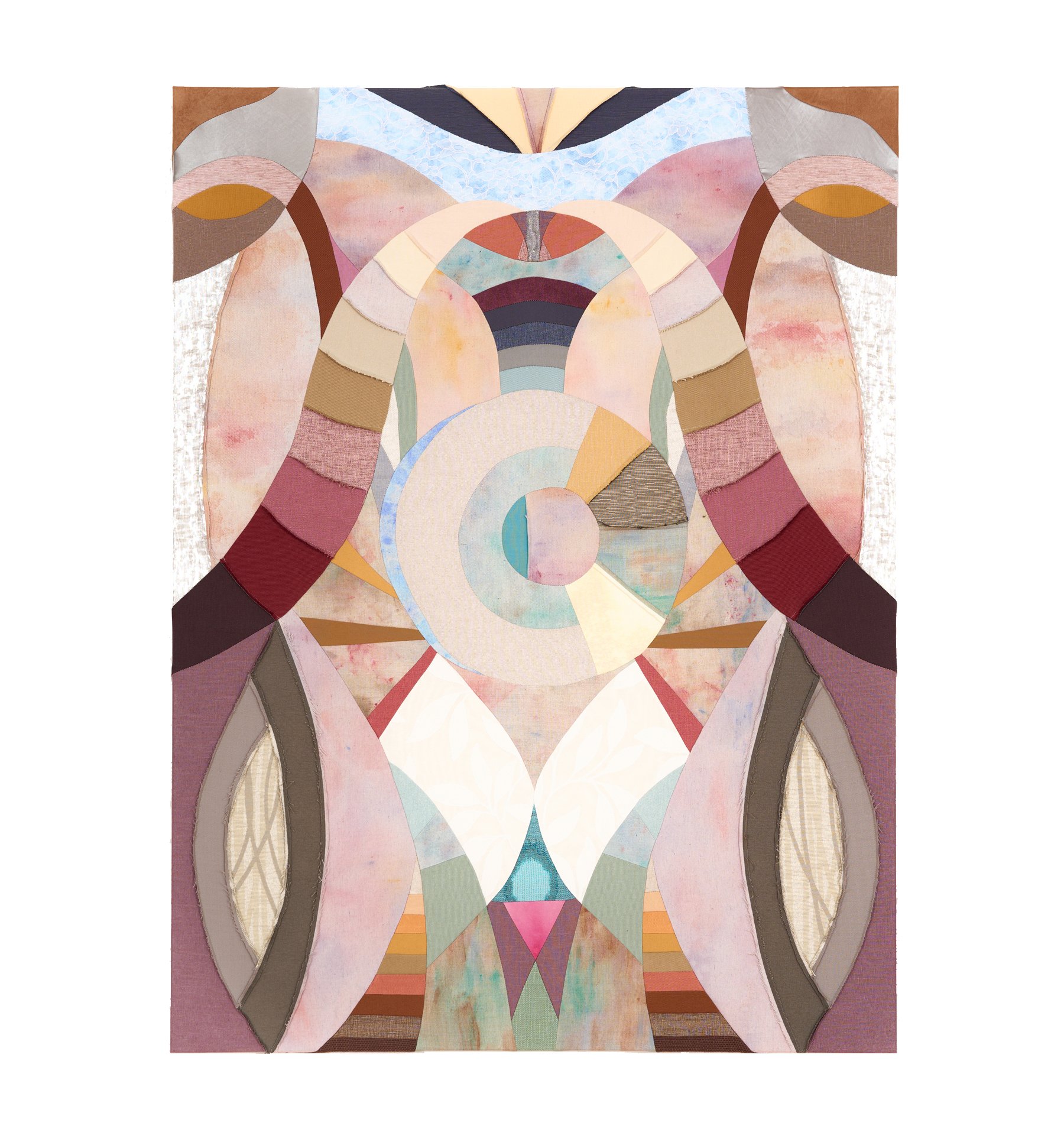"Agape"