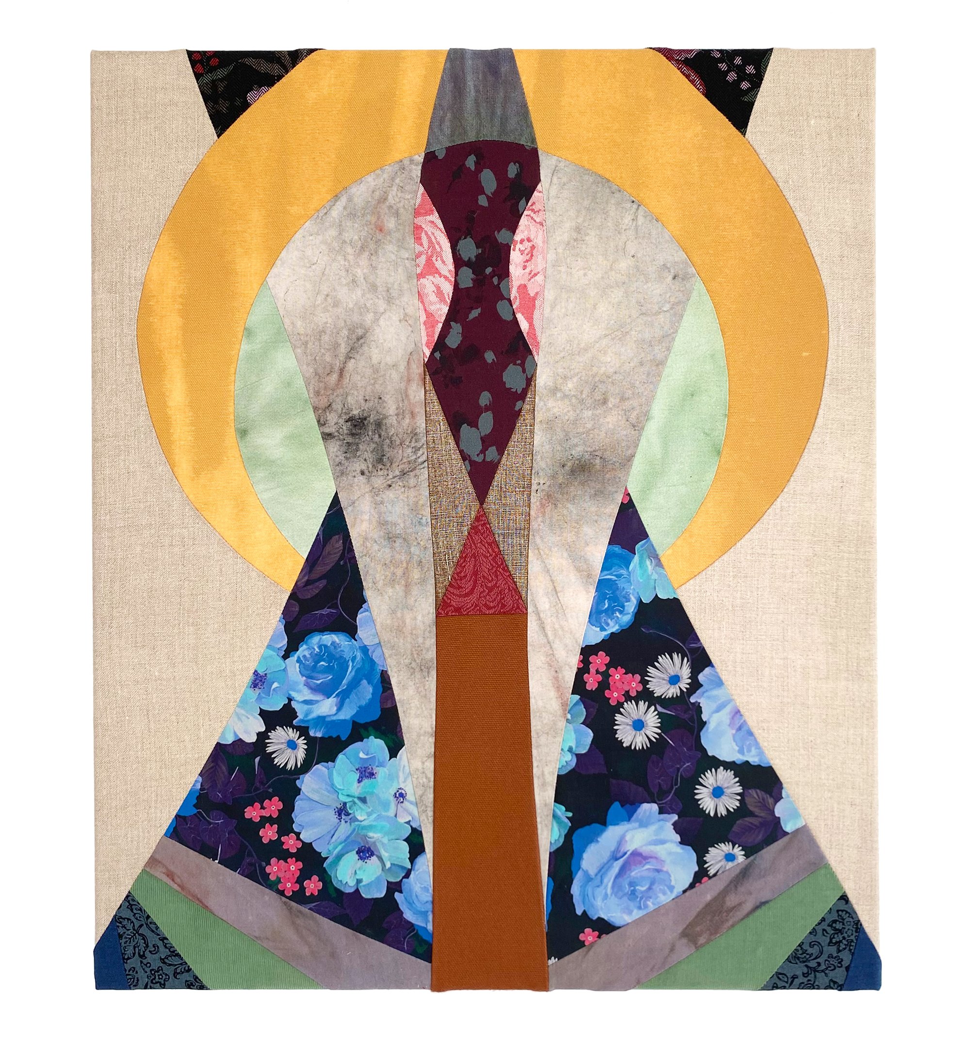 "Fertile Ground"
