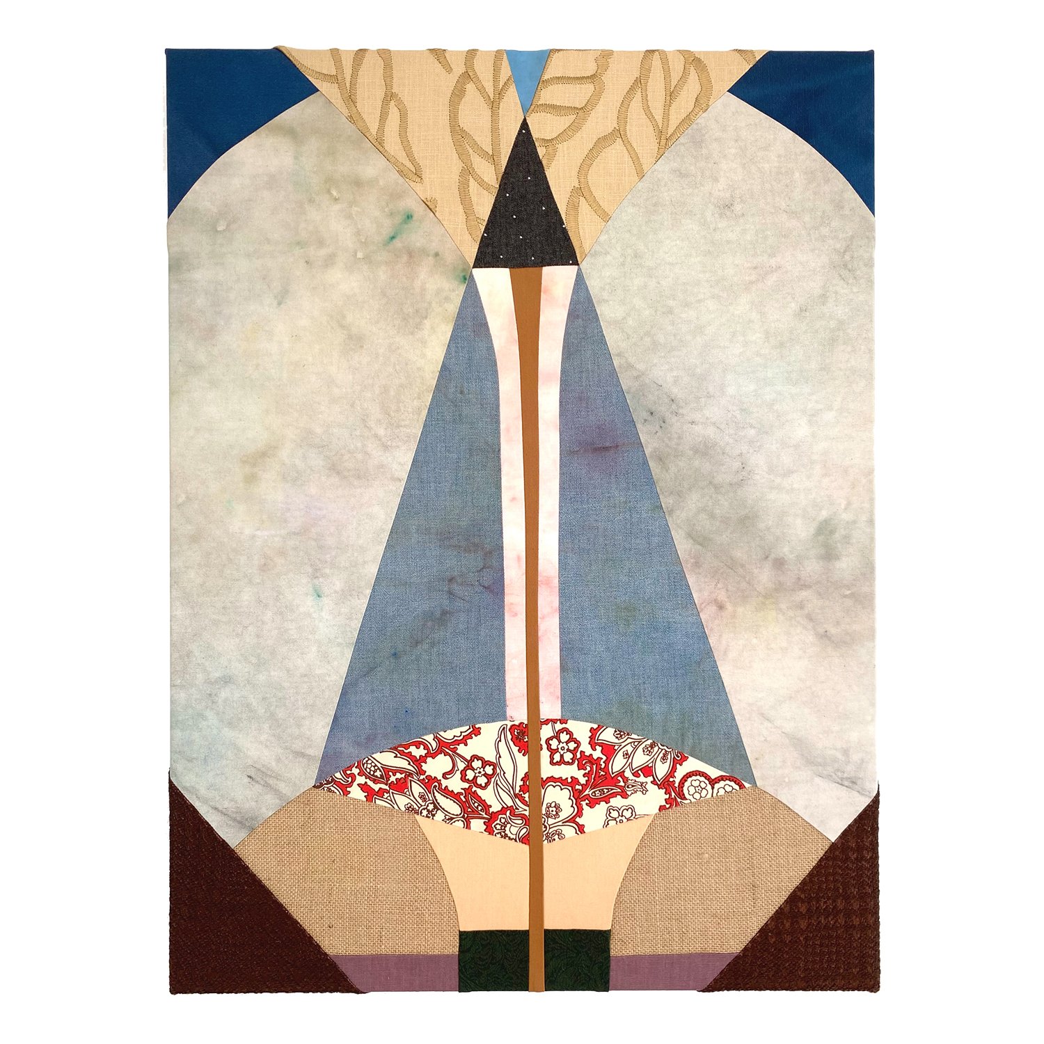 "Virga"