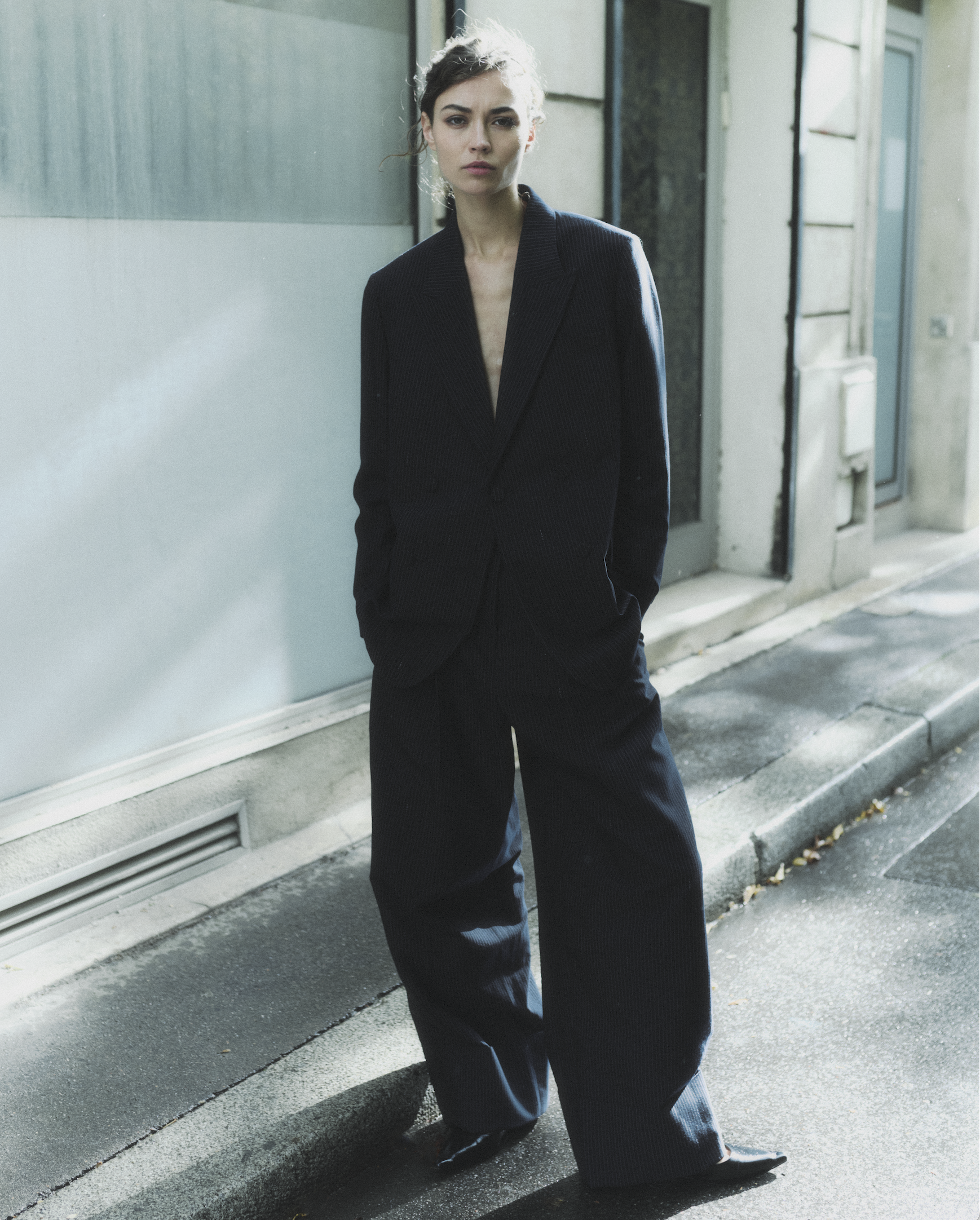 Screenshot 2026-02-09 at 12.11.07.png