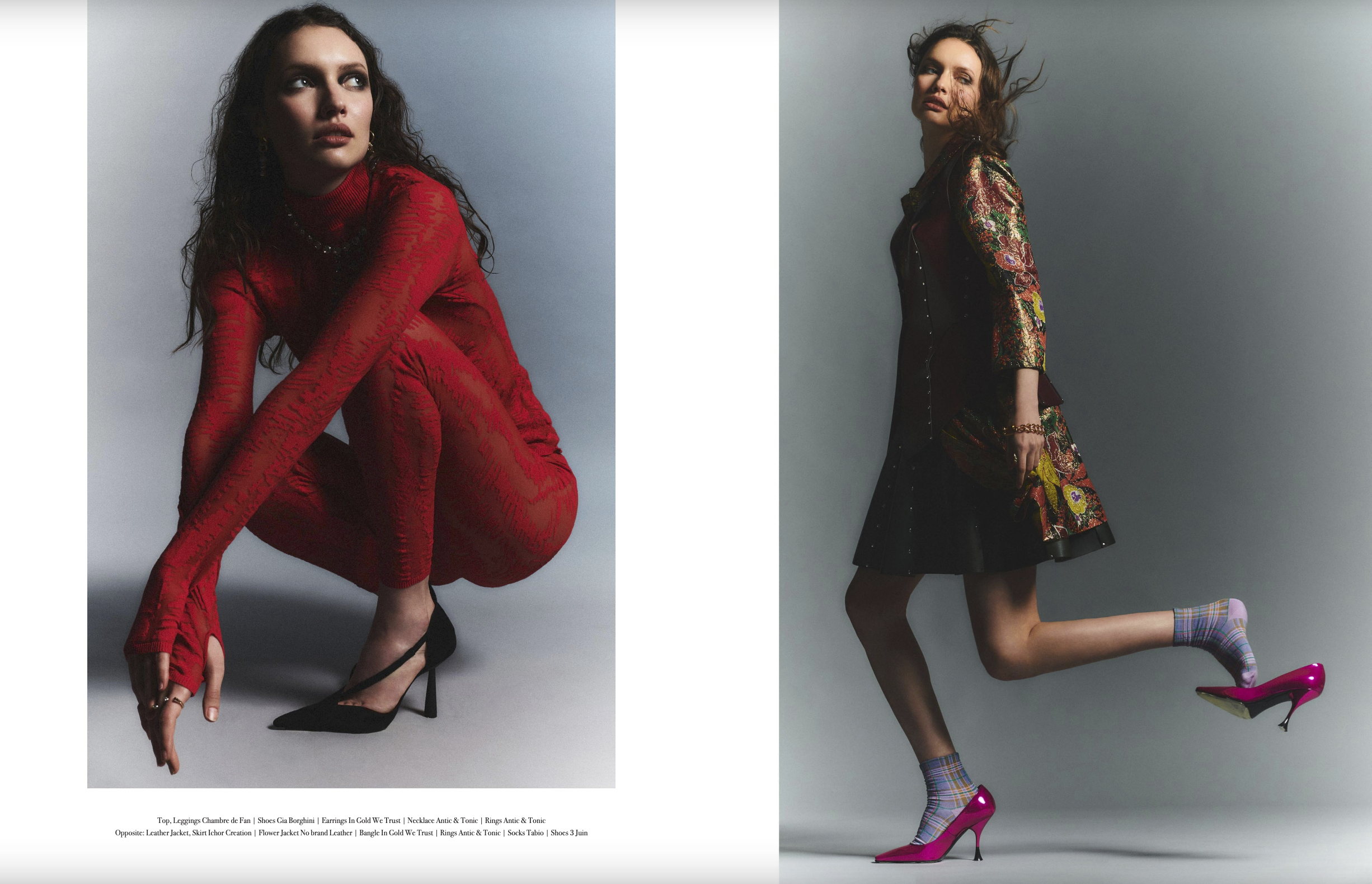 Screen Shot 2023-04-18 at 5.22.04 PM.png