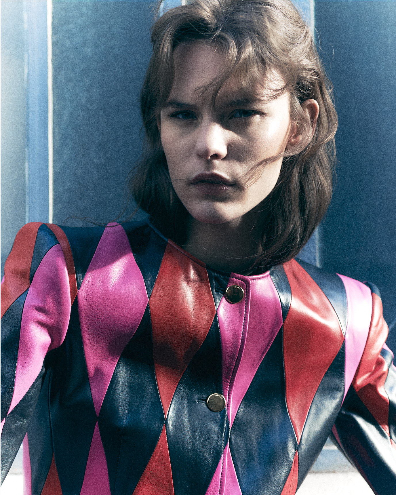 Screenshot 2026-02-09 at 12.23.07.png