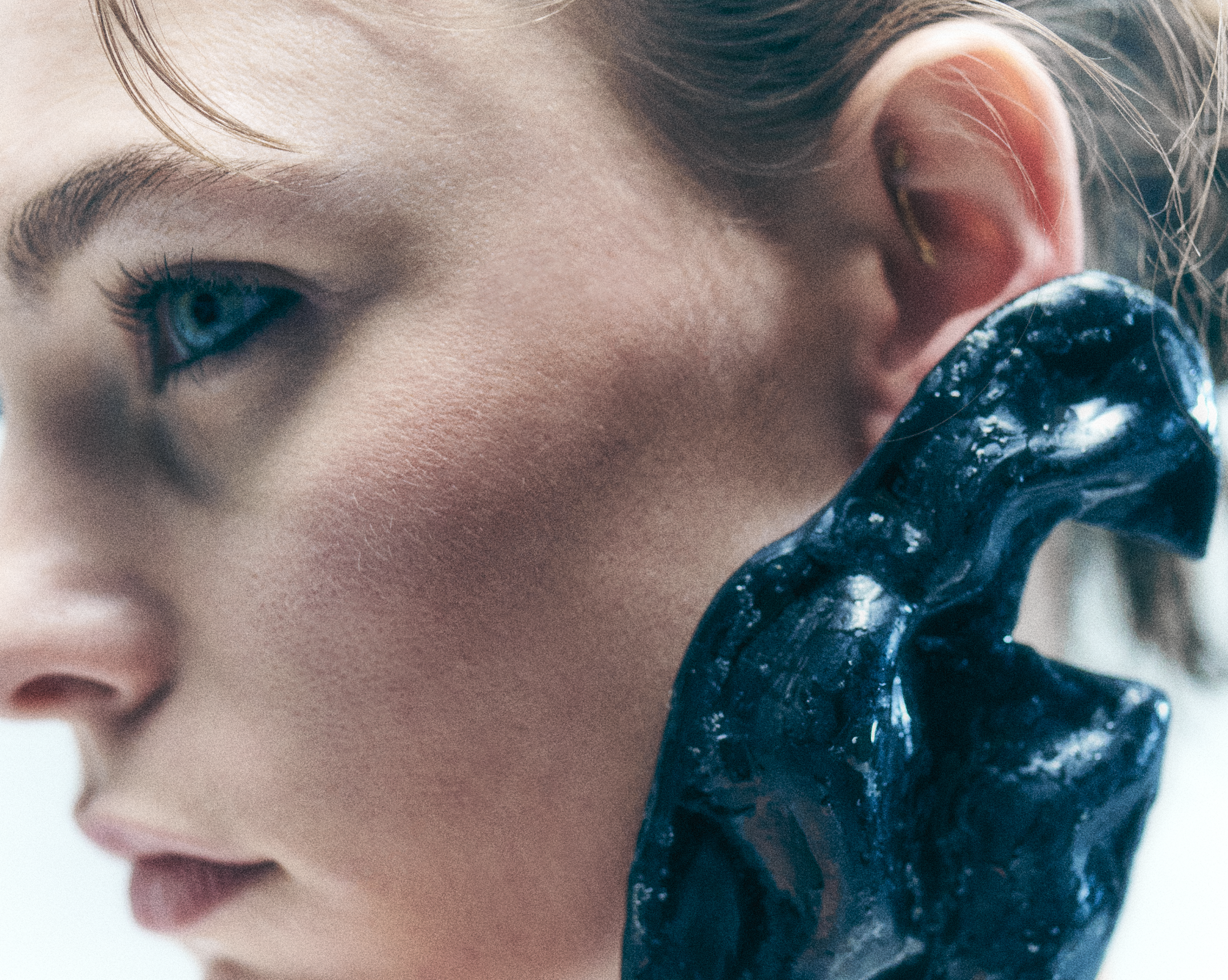 Screenshot 2026-02-09 at 12.24.07.png