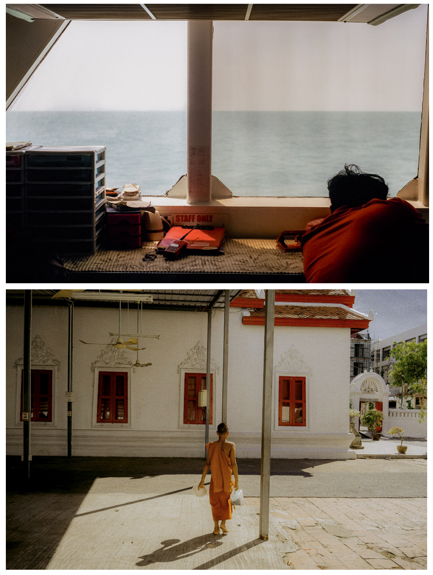 Screen Shot 2023-02-23 at 2.40.40 PM.png