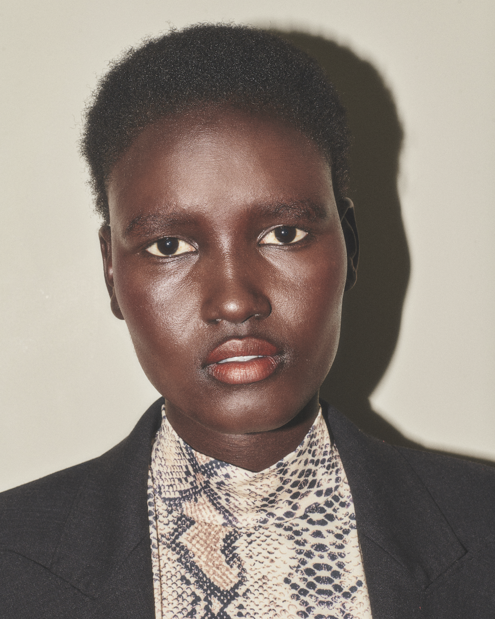 Screenshot 2026-02-09 at 12.47.48.png