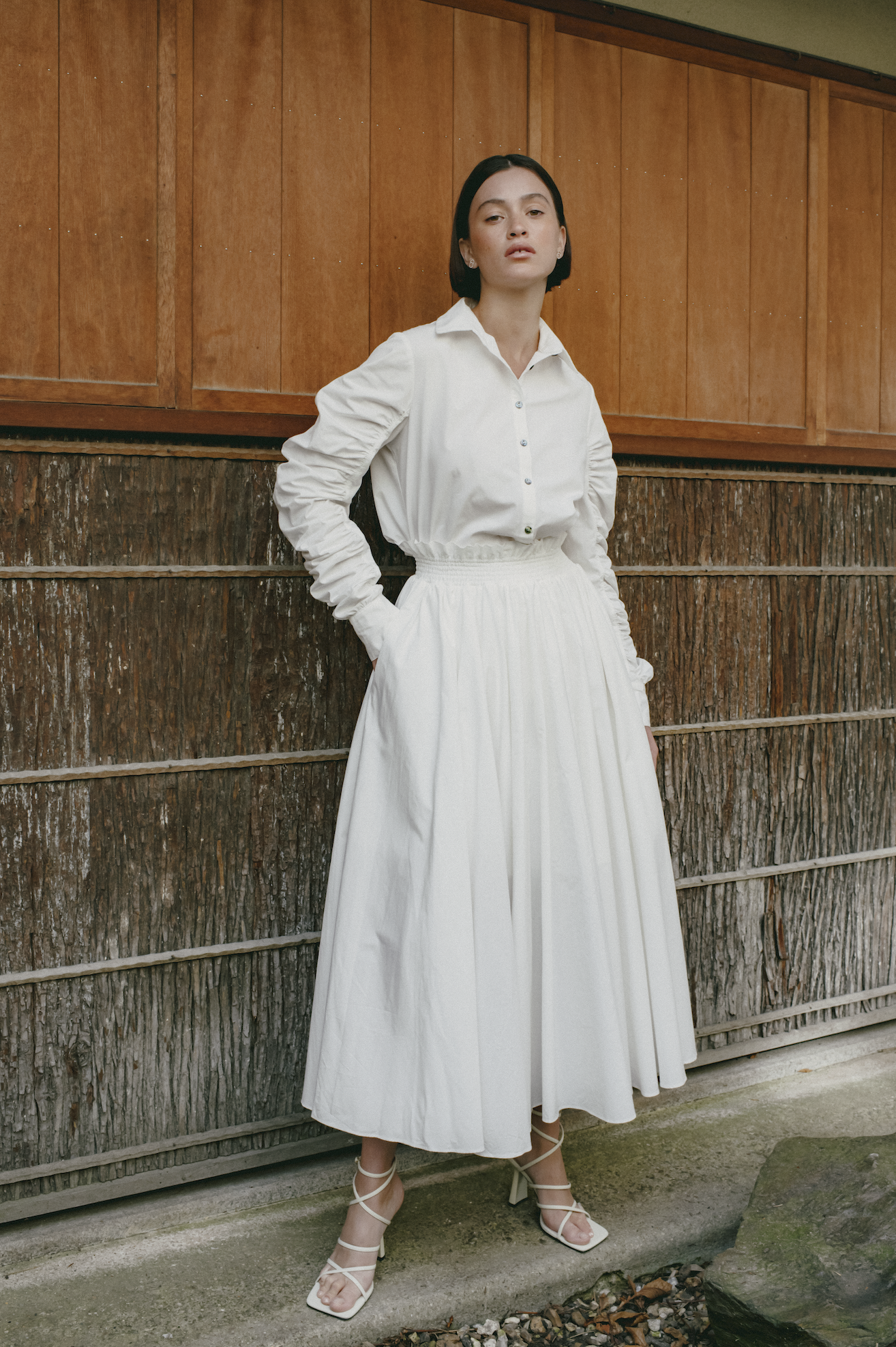 Screenshot 2026-02-09 at 13.02.04.png