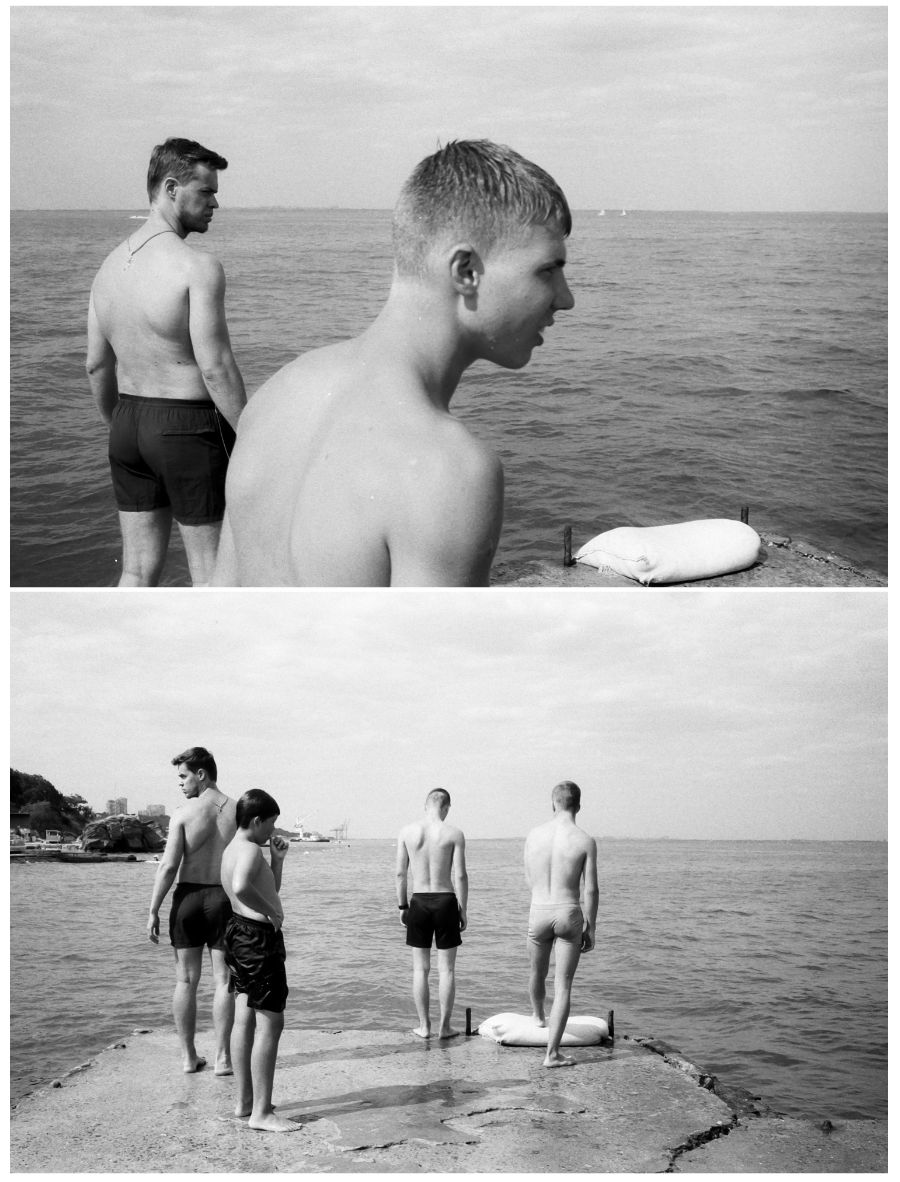 Screen Shot 2023-02-23 at 3.07.15 PM.png