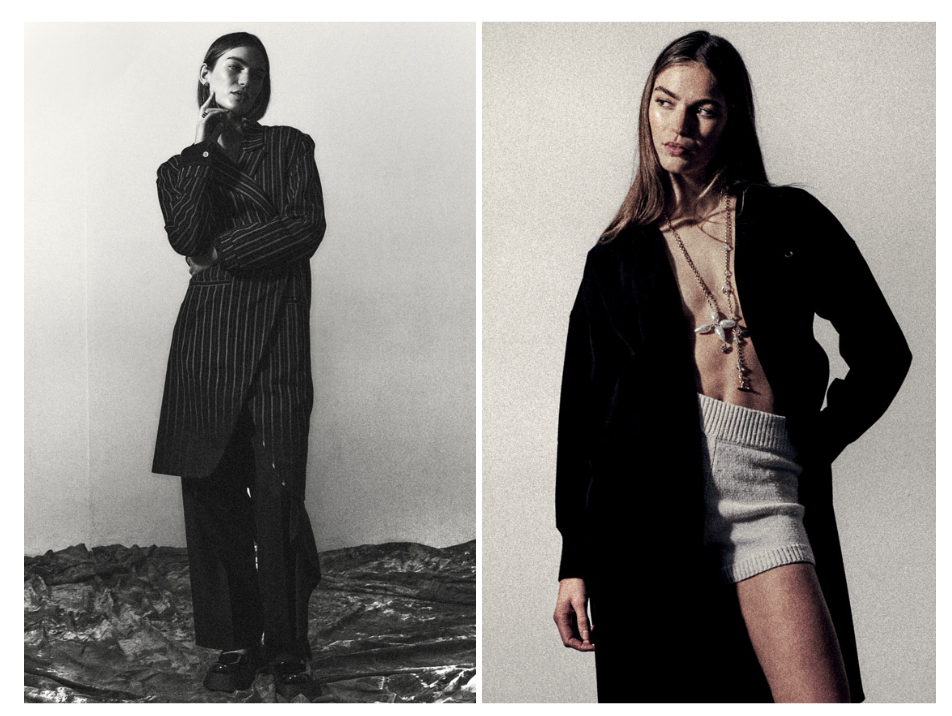 Screen Shot 2023-02-23 at 4.23.26 PM.png