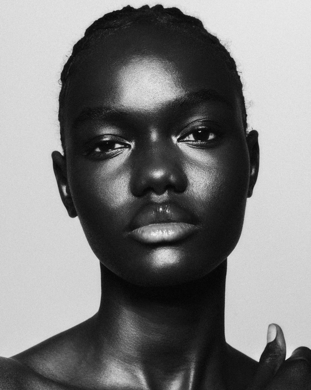 March18_tests40756 (1)-2.jpg