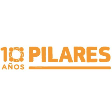 Carla Pey Tena-Dávila, Responsable de Voluntariado, Fundación Pilares