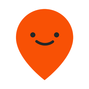 Moovit (Copy)