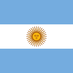 argentina-flag-square-icon-256.png