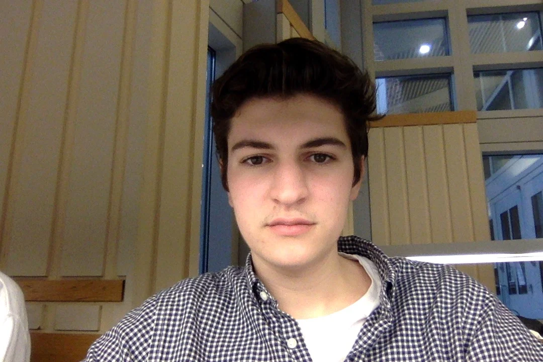 Jacob Kayser