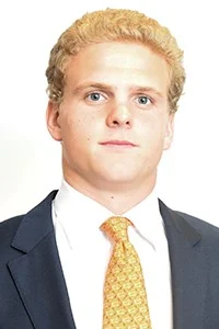 Owen Engel