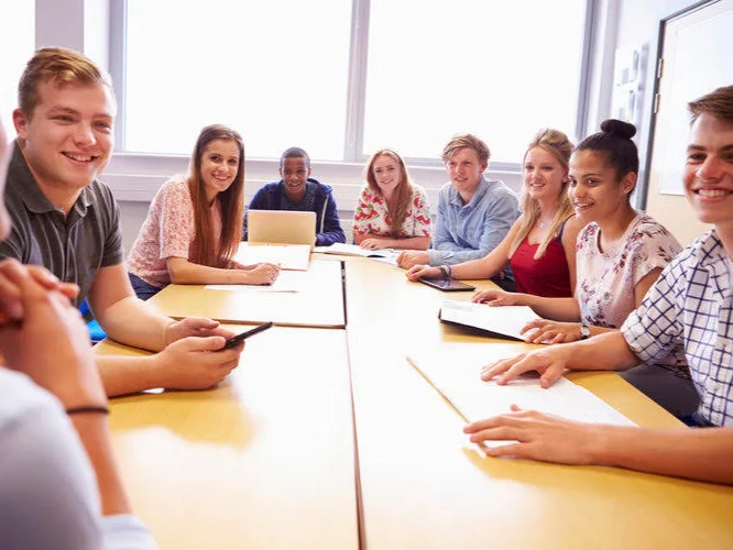 Focus Group.jpg