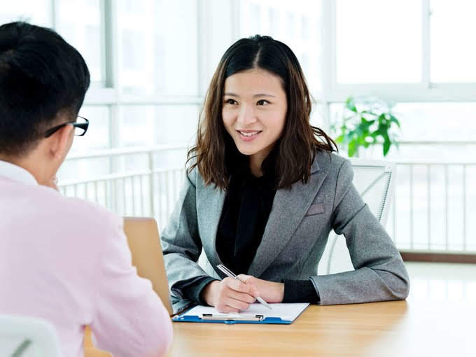 Interview.jpg