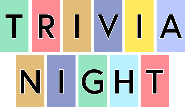 Trivia Night 1.png
