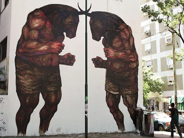 Graffiti+Mundo.jpg