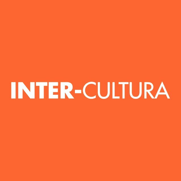 Marcos Romero, Head of Service Design, Inter-Cultura