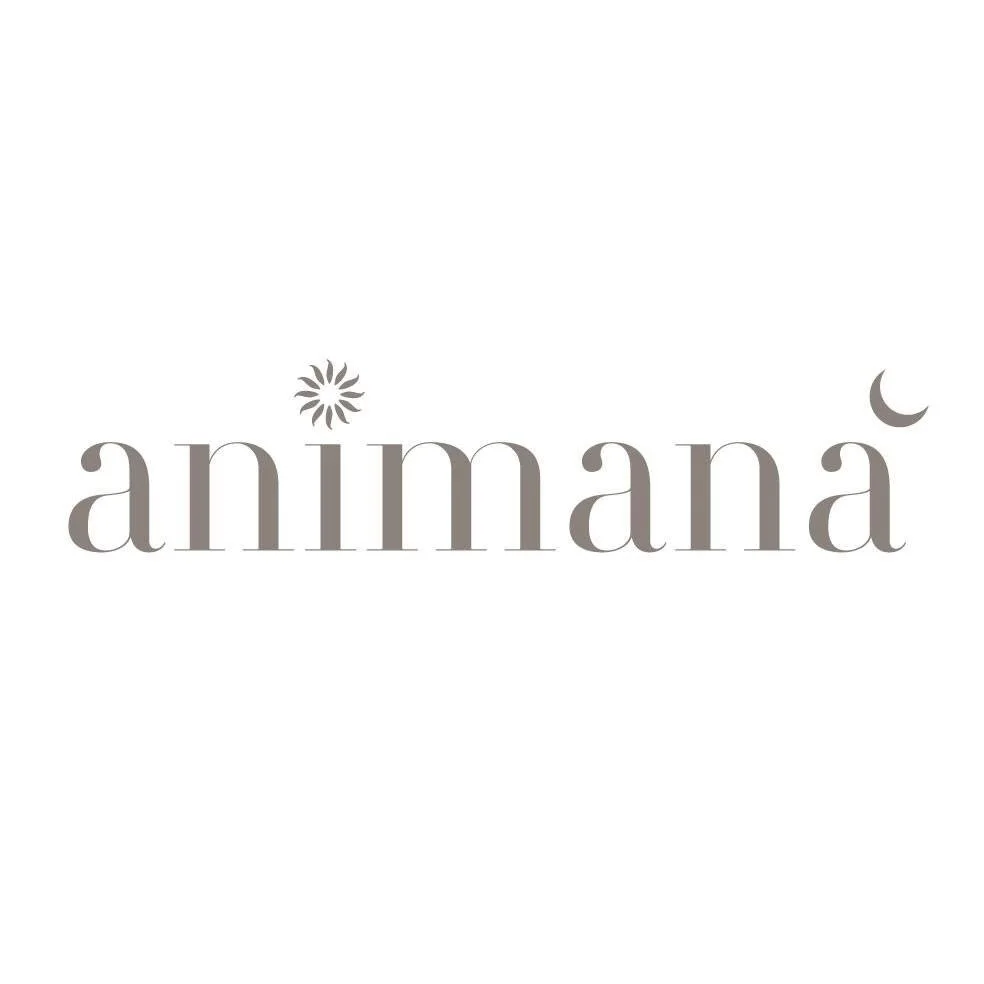 Mateo Zambruno, General Manager, animaná