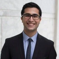 Atakan B., Data Science Intern, Princeton University