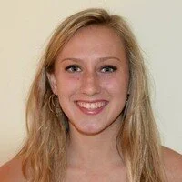 Vanessa M., Marketing Analytics Intern, Princeton University