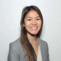 Dionne C., Revenue Management Analyst, Princeton University