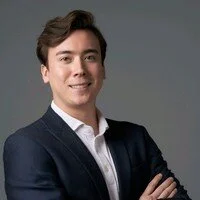 Louis D., Marketing Strategy and Logistics Intern, University of Arkansas