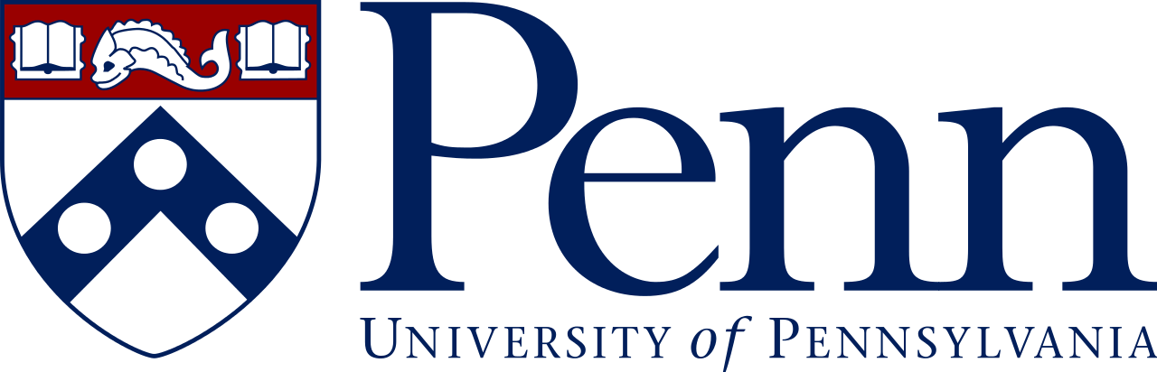 University of Pennsylvania