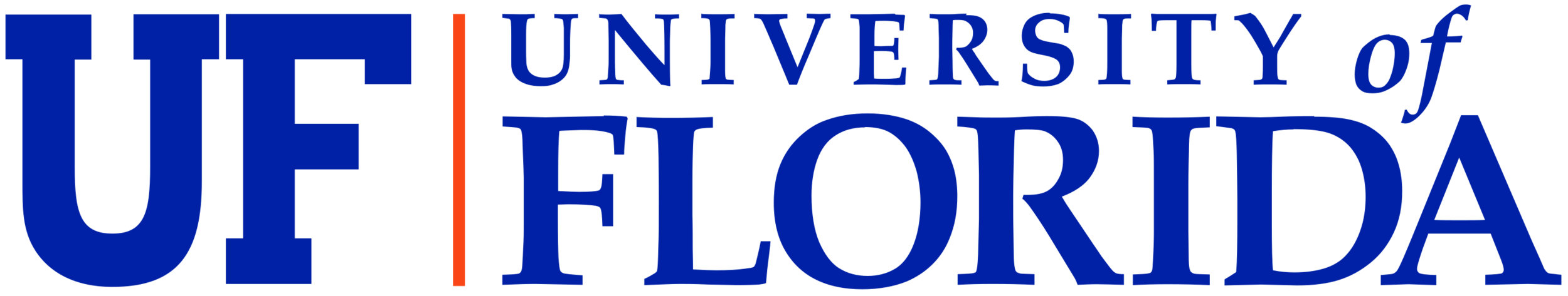 University of Florida Logo.png