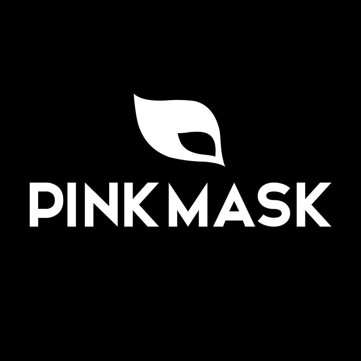 Lucila Cicinelli, Head of Marketing, Pink Mask