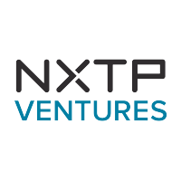 Alex Busse, Principal, NXTP Ventures