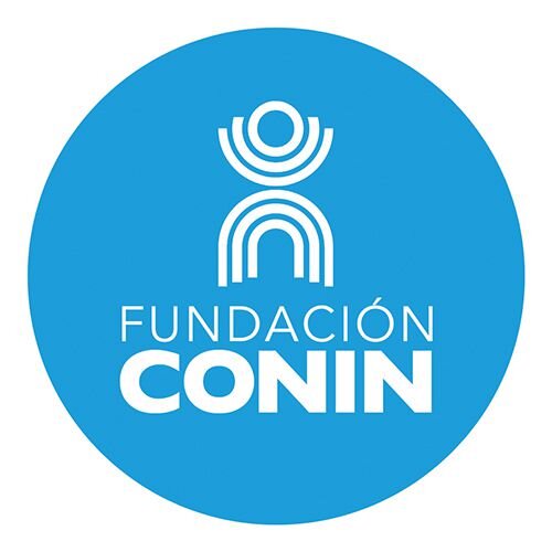 Laura Gonzalez, Coordinadora de Programas, Fundación CONIN