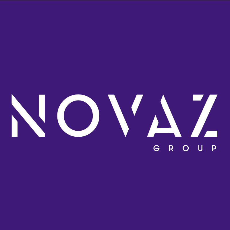 Juan Pablo Albizzati, Client Account Manager & Analyst, Novaz Group