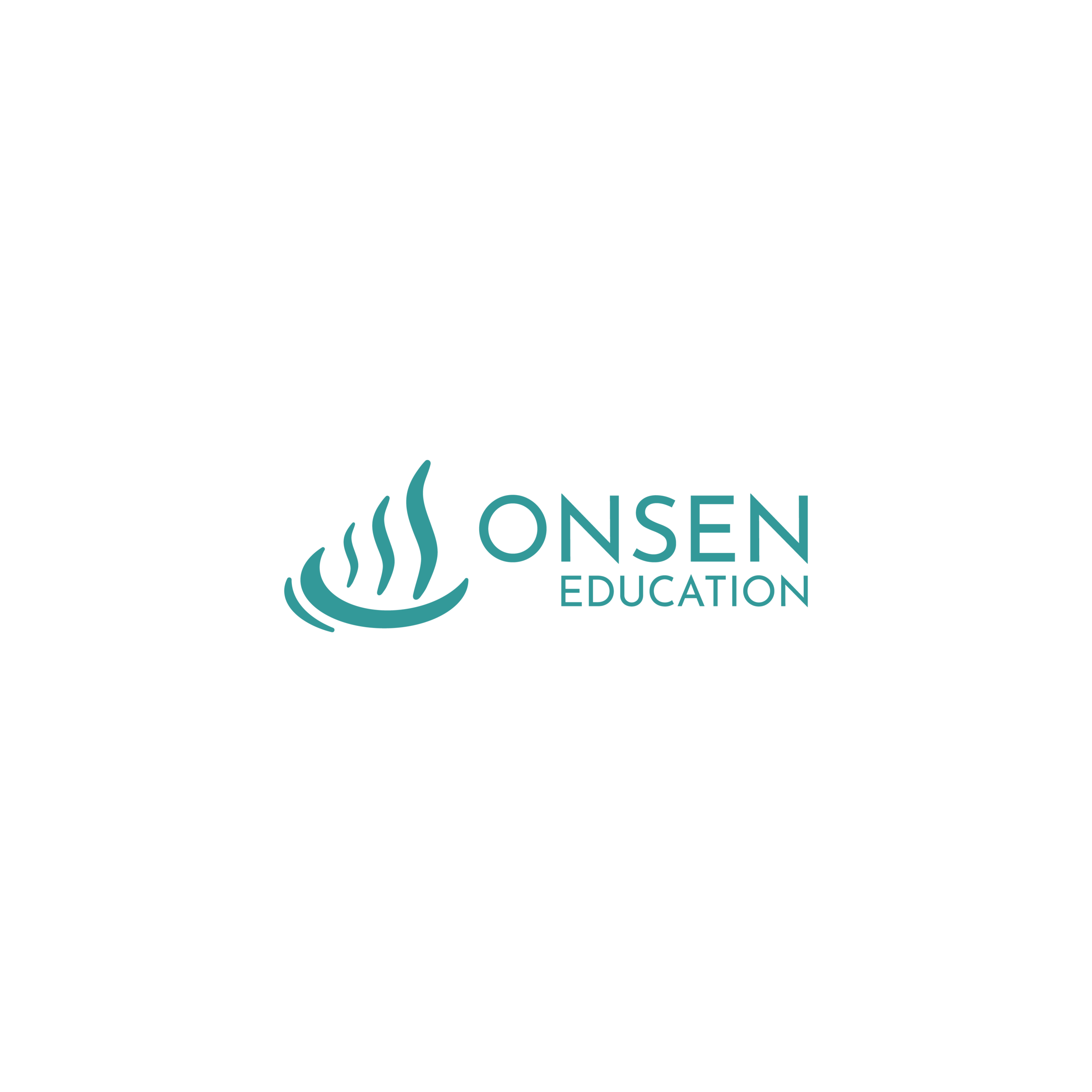 Sean Quinn, Founder, Onsen Education