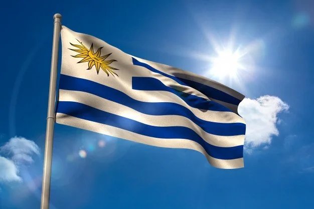 Uruguay National Holiday: Jura de la Constitución