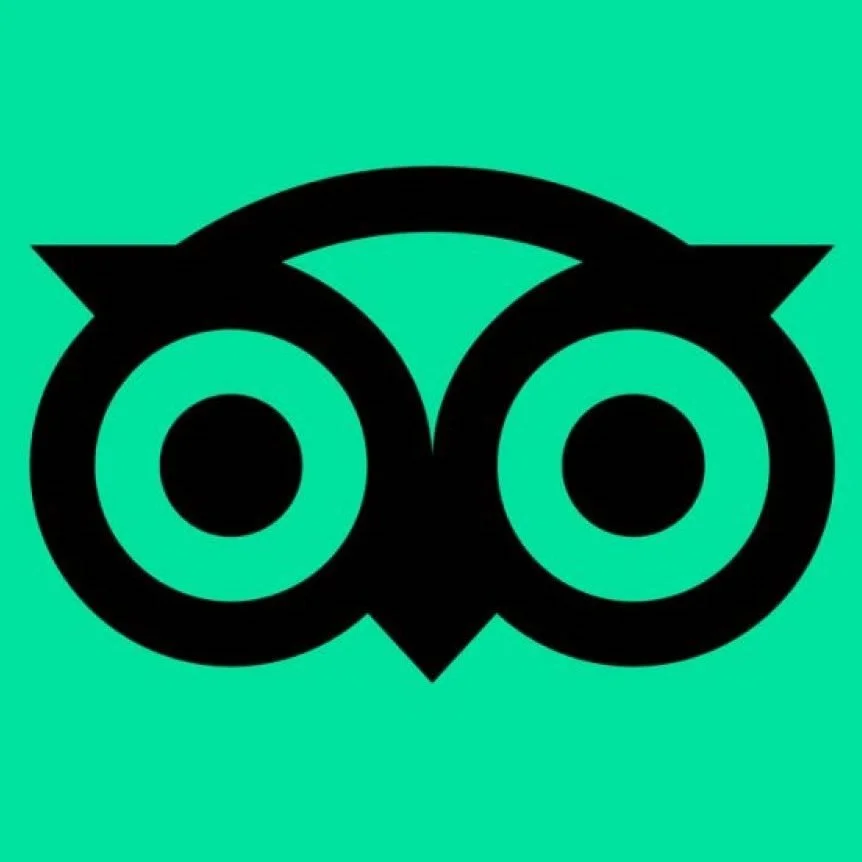 TripAdvisor (Copy)
