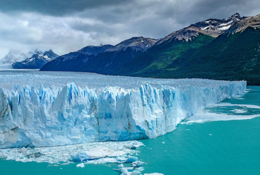 Perito-Moreno-Glacier-hero.jpg